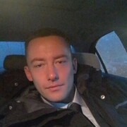 ���������� ������, ���� ������� ��������, 37 ���, ������������ ��� ������, ����� � ���������