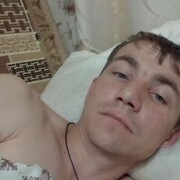  ,   , 34 ,   , c , 
