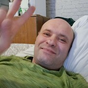 ���������� ������, ���� ������� �������, 49 ���, ������������ ��� ������, ����� � ���������, c�������� ���������, ���������