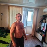  -,   , 40 ,     