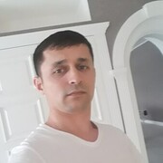  ,   Abdu, 38 ,   ,   