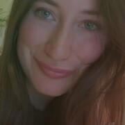 ���������� ���������, Nata