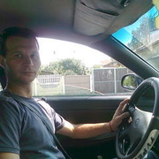  ,   Hertenok, 39 ,     , c 