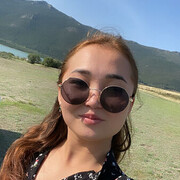 ���������� ������, ���� ������� ���, 25 ���, ������������ ��� ������, ����� � ���������, c�������� ���������, ���������