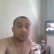  ,   Eva007, 43 ,   