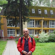 ���������� �����������, ���� ������� ����, 50 ���, ������������ ��� ������, ����� � ���������, c�������� ���������