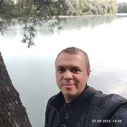 ���������� ���������������, ���� ������� ���������, 39 ���, ������������ ��� ����� � ���������, c�������� ���������, ���������