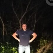  ,   , 44 ,     , c 