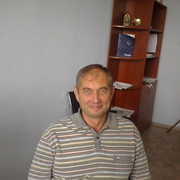  ,   , 58 ,     , c 