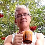  ,   , 61 ,   ,   , c , 