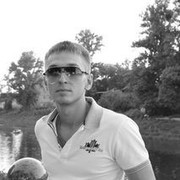 ���������� �������, ���� ������� �����, 37 ���, ������������ ��� ���������