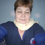  ,  , 59