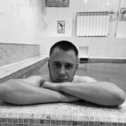 ���������� �����������, ���� ������� Vitalya, 29 ���, ������������ ��� ������, ����� � ���������