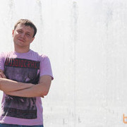 ���������� ���������, ���� ������� �������, 43 ����, ������������ ��� ������