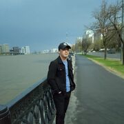 ���������� ������, ���� ������� ����, 26 ���, ������������ ��� ������, ����� � ���������, c�������� ���������, ���������