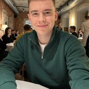 ���������� �������, ������� �����, 30