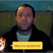 ,  vladimir, 59