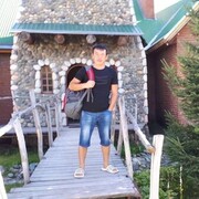 ���������� ������, ���� ������� ����, 33 ����, ������������ ��� ������