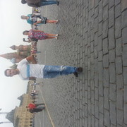 ���������� ������, ���� ������� GEV, 35 ���, ������������ ��� ������