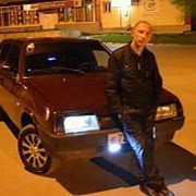  --,   , 35 ,   