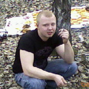  ,   , 38 ,     , c 