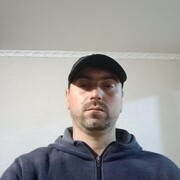  ,   , 34 ,   ,   , c , 