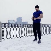 ���������� ���������, ���� ������� ���, 29 ���, ������������ ��� ������, ����� � ���������, c�������� ���������