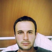  ,   , 38 ,     , c 