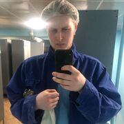 ���������� ������������, ���� ����� Petr, 24 ����, ������������ ��� ������, ����� � ���������