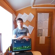 ���������� ������, ���� ������� �����, 40 ���, ������������ ��� c�������� ���������