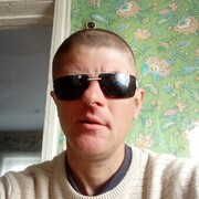  ,  , 40
