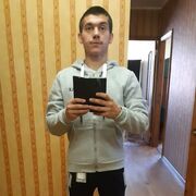 ���������� ������-��-����, ���� ������� ������, 28 ���, ������������ ��� ������, ����� � ���������, ���������