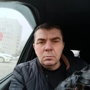  ,  , 46