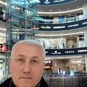  ,   , 58 ,   ,   , c 