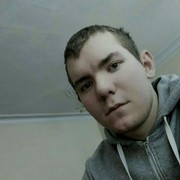  ,   , 26 ,   ,   , c 