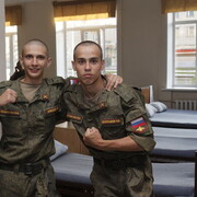 ���������� �����������, ���� ����� ������, 21 ���, ������������ ��� ������, ����� � ���������