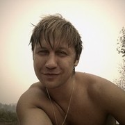 ���������� �����, ���� ������� Dima0708, 41 ���, ������������ ��� ����� � ���������, c�������� ���������, ���������