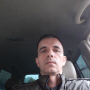 ���������� ���������, ���� ������� ������, 51 ���, ������������ ��� ������, ����� � ���������