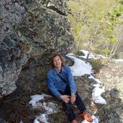 ���������� ������������, ���� ������� �����, 38 ���, ������������ ��� ������, ����� � ���������, c�������� ���������