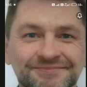 ���������� �������, ���� ������� ���������, 49 ���, ������������ ��� ������, ����� � ���������, c�������� ���������, ���������