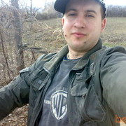 ���������� �����, ���� ������� Sergei, 37 ���, ������������ ��� ����� � ���������, c�������� ���������