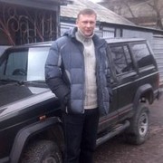  ,   Maks, 48 ,     , c 