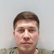 ���������� ������������, ���� ������� ���������, 35 ���, ������������ ��� ����� � ���������, c�������� ���������