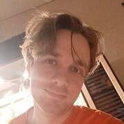 ���������� ���������, ���� ����� ������, 21 ���, ������������ ��� ������, ����� � ���������