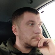 ���������� �����, ���� ������� ����, 37 ���, ������������ 