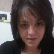 ,   , 48 ,   ,   