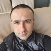 ,   DjoNi, 32 ,   ,   