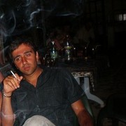 ���������� �������, ���� ������� Mamuka7787, 38 ���, ������������ ��� ������