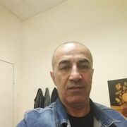 ���������� �������, ���� ������� �������, 53 ����, ������������ ��� ������, ����� � ���������