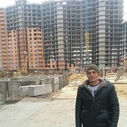 ���������� ���������, ���� ������� �����, 41 ���, ������������ ��� ������, ����� � ���������, c�������� ���������